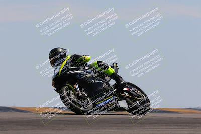 media/Apr-01-2023-2WTD (Sat) [[9aaf6867f7]]/A Group/Session 5 (Turn 9)/